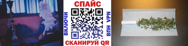 БУТИРАТ бутандиол Мглин