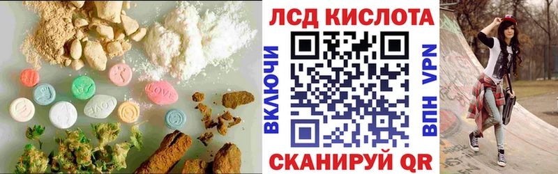 как найти закладки  Мглин  LSD-25 экстази ecstasy 